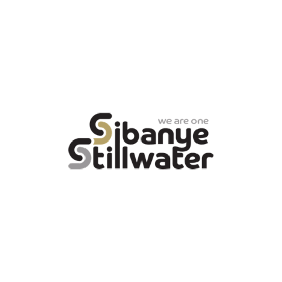 Tender and Procurement Opportunities with Sibanye Stillwater